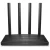 Маршрутизатор TP-Link Archer C80 