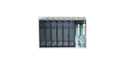 Корзина для жестких дисков HPE 874568-B21 ML350 Gen10 8SFF Hot Plug Drive Kit 
