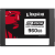 Kingston DC450R (SEDC450R/960G) Kingston DC450R (SEDC450R/960G)