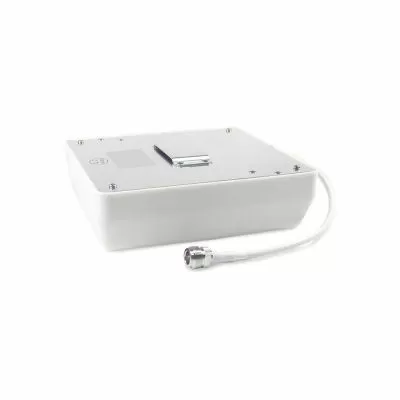 Антенна ML-ANT-700-2700-3 установка