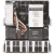 APC Smart-UPS RT 20kVA 