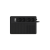 Tripp Lite 230V 1000VA 