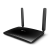 Маршрутизатор TP-Link TL-MR6400 