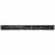 Сервер Dell PowerEdge R440 1x4216 1x16Gb 2RRD x4 3.5" RW H730p+ LP iD9En 1G 2P 40M NBD Conf 1 Rails (R440-1901-1) 