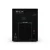 CyberPower PR1500ELCD 