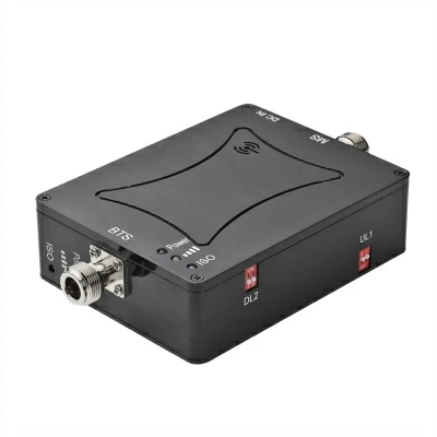 Бустер МЕЛДАНА ML-B1-1800-2100 