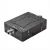 Бустер МЕЛДАНА ML-B1-1800-2100 