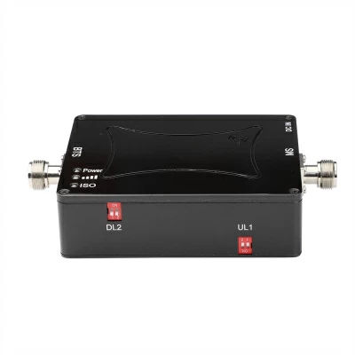 Бустер МЕЛДАНА ML-B1-1800-2100 