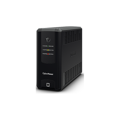 CyberPower UT1100EG 