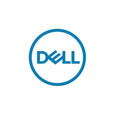 ПО Dell MS WS19 16-Core Std ROK SW (634-BSFX) 