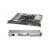 Платформа SuperMicro SYS-5018R-MR 3.5" SATA C612 1G 2P 2x400W 