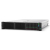 Сервер HPE ProLiant DL360 Gen10 1x5220R 1x32Gb S100i 10G 2P 1x800W (P24741-B21) 