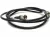 Антенна D-Link ANT24-CB06N 