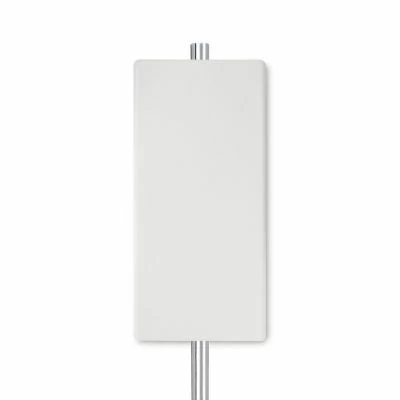 Антенна ML-ANT-1800-2600-2