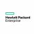 ПО HPE MS W2016 Srv 16-Core Std ROK Eng SW (P00487-B21) 
