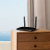 Маршрутизатор TP-Link TL-MR6400 