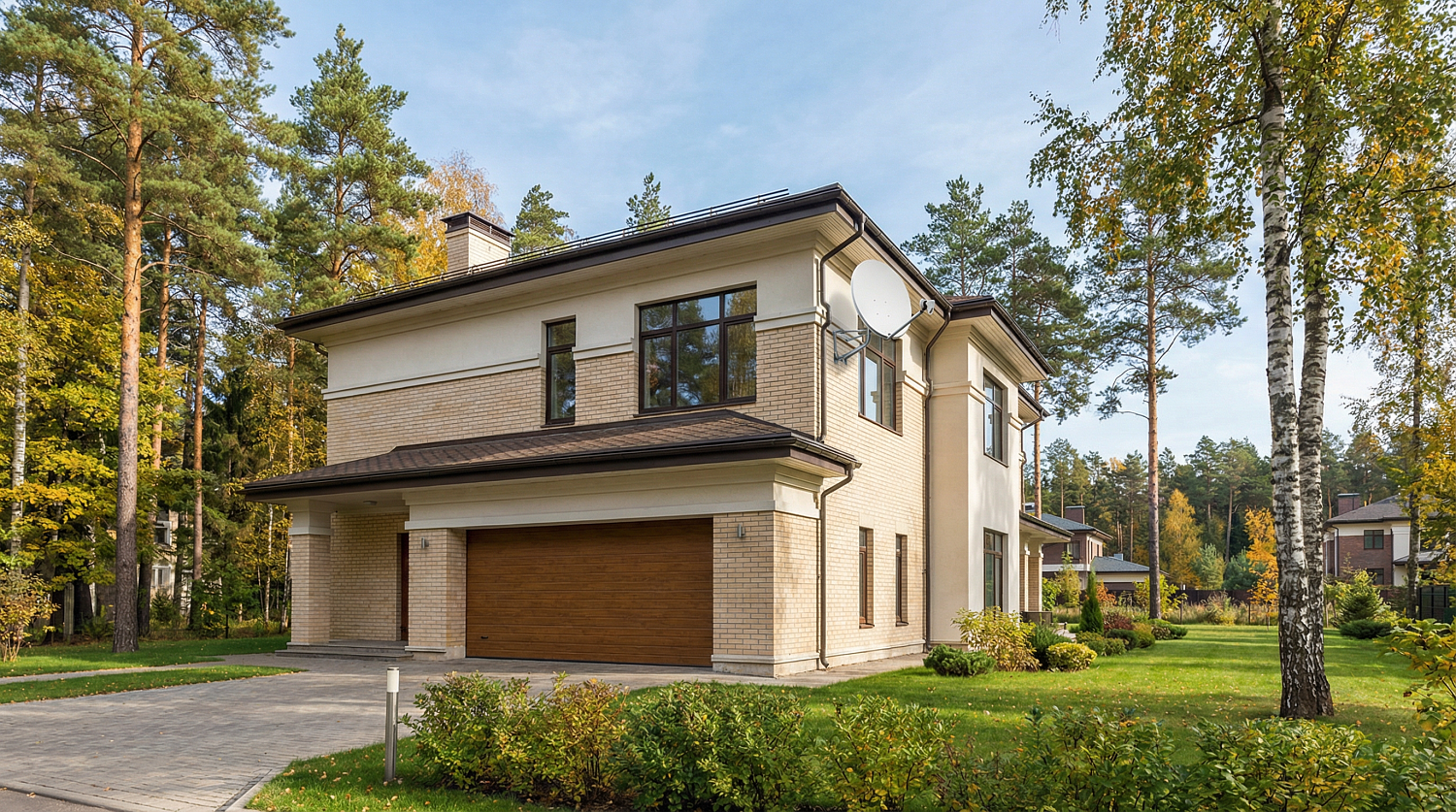 Спутниковый интернет установка и подключение в Барнауле