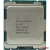 Процессор Intel Xeon W-2123 LGA 2066 8.25Mb 3.6Ghz (CD8067303533002S R3LJ) 