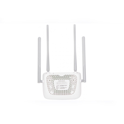 Маршрутизатор Mercusys MW325R 