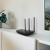 Коммутатор TP-Link TL-WR940N V6 