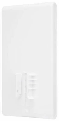 Точка доступа Ubiquiti UAP-AC-M-PRO-EU вид сзади