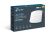 Точка доступа TP-Link EAP245 в коробке