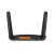 Маршрутизатор TP-Link TL-MR6400 