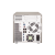 QNAP TS-677 