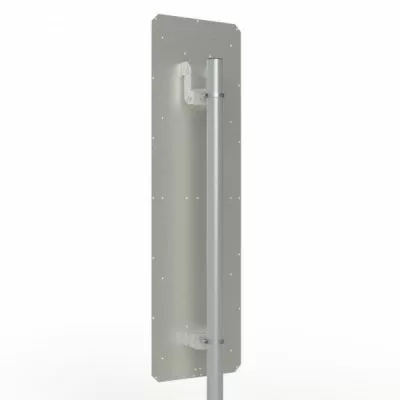 Антенна выносная секторная AX-913PS60 - GSM900 крепление