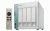 Сетевое хранилище NAS Qnap Original D4 PRO 4-bay 