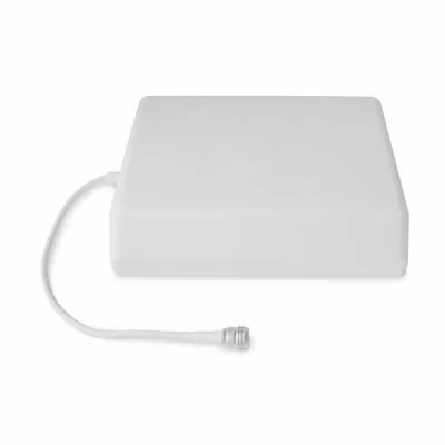 Антенна ML-ANT-700-2700-3 