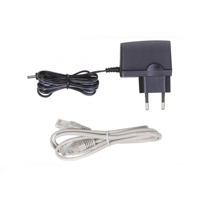 Маршрутизатор Mercusys MW325R 