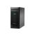 Сервер HPE ProLiant ML110 Gen10 1x3104 1x8Gb x4 3.5" RW S100i 1x350W 3-3-3 (P03684-425) Сервер HPE ProLiant ML110 Gen10 1x3104 1x8Gb x4 3.5" RW S100i 1x350W 3-3-3 (P03684-425)