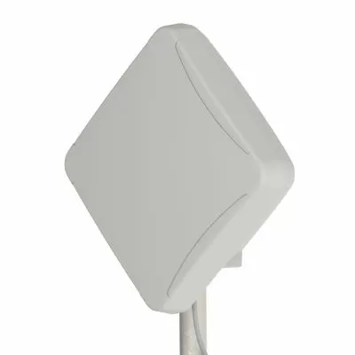 AX-2415P MIMO 2x2 UniBox