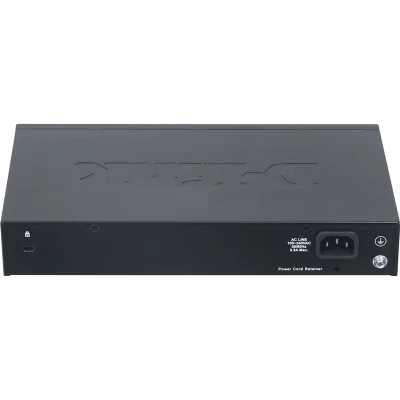 Коммутатор D-Link DES-1024D/G1A 