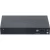 Коммутатор D-Link DES-1024D/G1A 