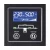 Eaton 9E 10000i 