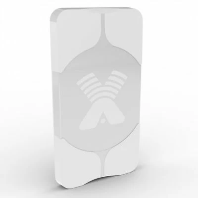 Антенна панельная AX-1817PF GSM1800/LTE1800