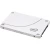 Intel SSD D3-S4620 Series, 960GB (SSDSC2KG960GZ01) 