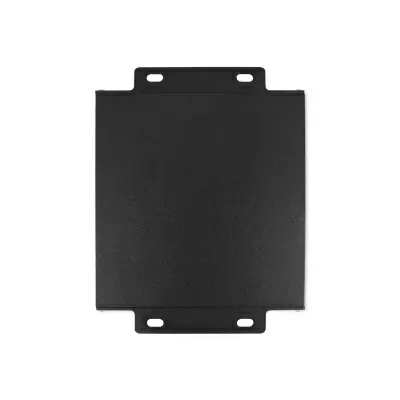 Автомобильный усилитель связи  VEGATEL AV1-900E/1800/3G-kit 