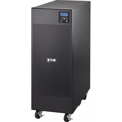 Eaton 9E 10000i 