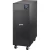 Eaton 9E 10000i 