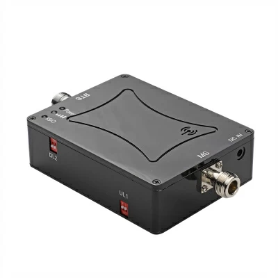 Бустер МЕЛДАНА ML-B1-1800-2100 