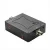 Бустер МЕЛДАНА ML-B1-1800-2100 