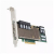 Контроллер LSI 9361-24i SGL 24ports SAS 12G RAID 0/1/5/6/10/50/60 PCI-E 3.0 x8 LP 4Gb (05-50022-00) 