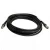 Антенна D-Link ANT24-CB06N 