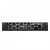 Сервер Dell PowerEdge R740xd 2x6126 2x32Gb x24 2x2Tb 7.2K 2.5" NLSAS H730p LP iD9En 57800 10G 2P+1G 2P 2x1100W 3Y PNBD Config 5 (R7XD-3776-6) 