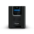 CyberPower PR1000ELCD 