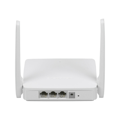 Маршрутизатор Mercusys MW301R 