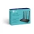 Маршрутизатор TP-Link Archer C80 